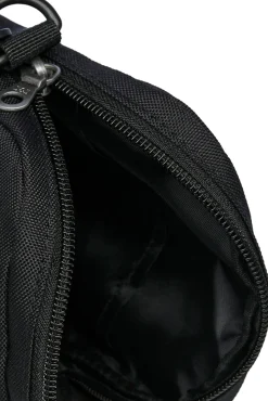 Jack & Jones Bandolera hombre