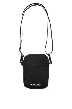 Jack & Jones Bandolera hombre