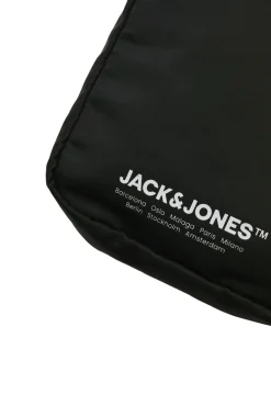 Jack & Jones Bandolera hombre