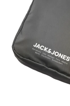 Jack & Jones Bandolera hombre