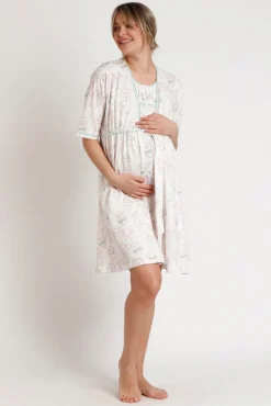 Admas Bata maternity Los Aristogatos Disney