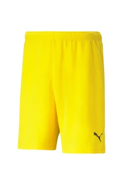 Puma Bermudas deportivas