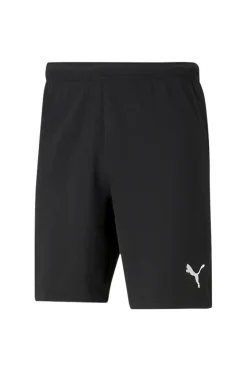 Puma Bermudas deportivas
