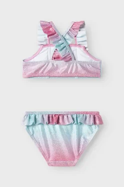 Crianças Name it Bikini fantasía