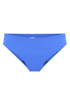 Modibodi Bikini menstual
