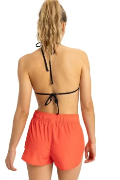 Roxy Boardshorts para Mujer