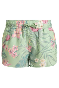 Roxy Boardshorts para Mujer