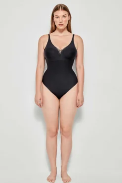 Gisela Body efecto invisible sin aro