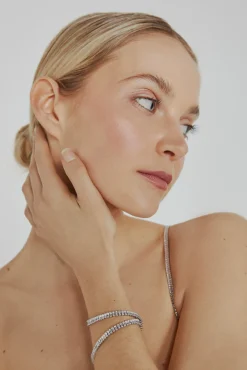 Ivette Bridal Body Heritage Glam