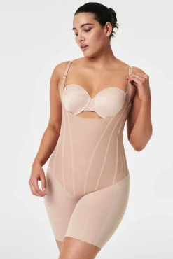 Spanx Body moldeador