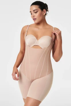 Spanx Body moldeador