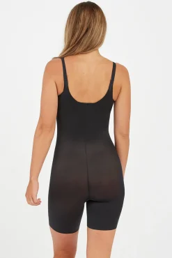 Spanx Body moldeador invisible