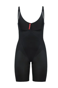 Spanx Body moldeador invisible
