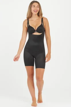 Spanx Body moldeador invisible