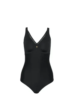 Triumph Body moldeador True Shape Sensation