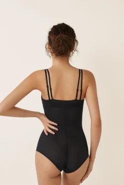 Women'secret Body moldeador tul