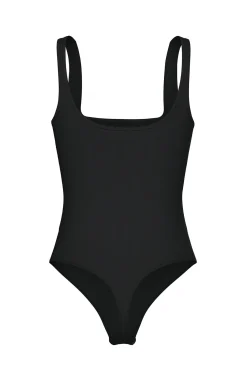 Pieces Body de tirantes