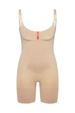 Spanx Body reductor escote