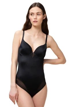 Triumph Body True Shape Sensation