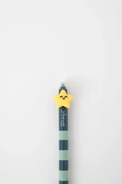 Mr. Wonderful Boli borrable - Estrella