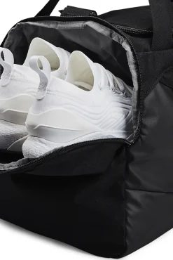 Under Armour Bolsa de deporte