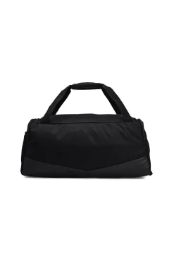Under Armour Bolsa de deporte
