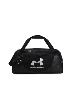 Under Armour Bolsa de deporte