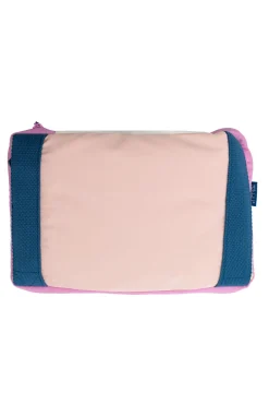 Mr. Wonderful Bolsa de gimnasio - It’s gym o’clock