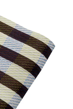 Mr. Wonderful Bolsa de playa