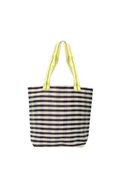 Mr. Wonderful Bolsa de playa