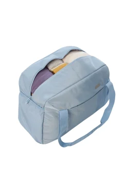 Totto Bolsa de viaje Elan