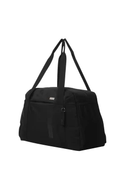Totto Bolsa de viaje Elan