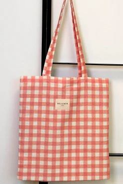 De La Mur Bolsa pequeña Vic3