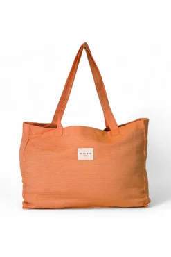 De La Mur Bolsa Rectangular Gina