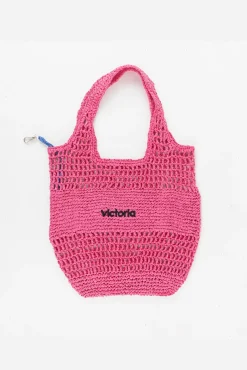 Victoria Bolsa tote