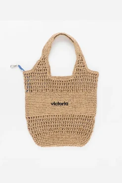 Victoria Bolsa tote
