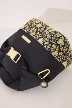 Women'secret Bolsa térmica porta alimentos print Mr. Happy