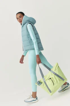 Born Living Yoga Bolso Away