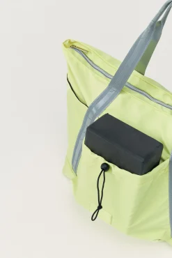 Born Living Yoga Bolso Away