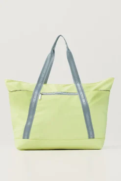 Born Living Yoga Bolso Away