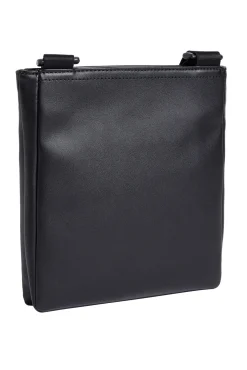 Calvin Klein Bolso bandolera de .
