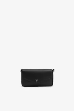 Vilanova Bolso bandolera liso