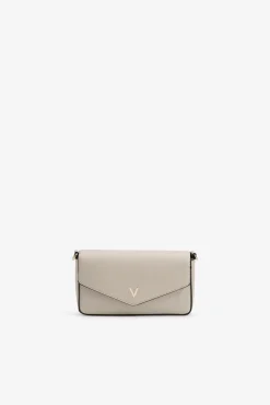 Vilanova Bolso bandolera liso