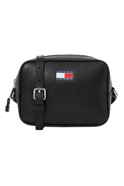 Tommy Jeans Bolso bandolera
