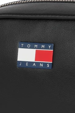 Tommy Jeans Bolso bandolera
