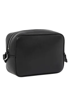 Tommy Jeans Bolso bandolera