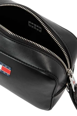 Tommy Jeans Bolso bandolera