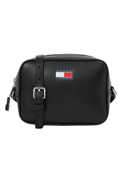 Tommy Jeans Bolso bandolera