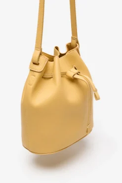 Cortefiel Bolso bucket básico
