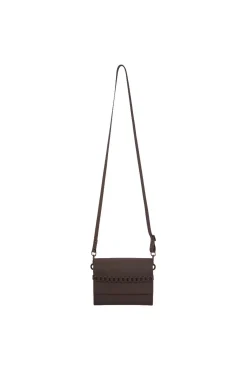 Havaianas Bolso casual